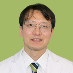 주지선 진단방사선과전문의