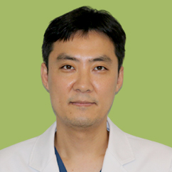 임지환 내과전문의 사진