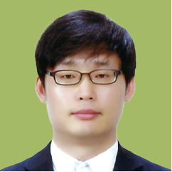문현욱 내과전문의 사진
